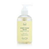 Everything Wash - Scent Free